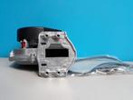 Ventilator Vaillant VHR NL 35/4.c RG130/0800-3612-041111, Nieuw, Cv-ketel of Combi-ketel