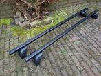 Volkswagen Caddy dakdragers, Auto diversen, Dakdragers, Ophalen of Verzenden, Gebruikt