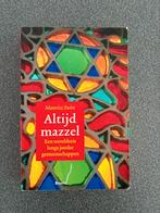 ALTIJD MAZZEL, Ophalen of Verzenden, Gelezen, M SWIRC