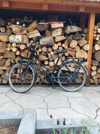 goed werkende meisjes fiets, Fietsen en Brommers, Fietsen | Meisjes, Ophalen, Gebruikt
