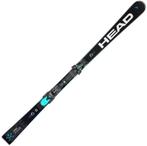 Head WorldCup Rebels e-Race race carve ski 170 175 180 cm, Sport en Fitness, Skiën en Langlaufen, 160 tot 180 cm, Nieuw, Ophalen of Verzenden