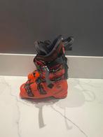 Tecnica Cochise 130 Dyn Heren skischoenen maat 26,5 (40), Sport en Fitness, Skiën en Langlaufen, Overige merken, Gebruikt, Schoenen