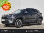 Toyota Yaris Cross 1.5 Hybrid 130 Launch Edition Team D / Wi, Gebruikt, 1490 cc, Bedrijf, Hybride Elektrisch/Benzine