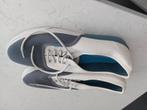 Nieuwe schoenen maat 46, Kleding | Heren, Schoenen, Ophalen of Verzenden, Zo goed als nieuw