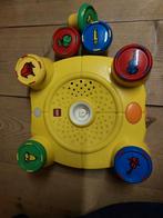 LEGO explore music composer, Ophalen of Verzenden, Zo goed als nieuw