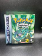 Pokemon emerald super net, Avontuur en Actie, Lenn hodes, 1 speler, Ophalen of Verzenden
