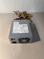 Voeding - PWS-865-PQ 865W PWS-865-PQ, Ophalen of Verzenden, Zo goed als nieuw