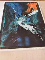 iPad Pro 12.9 (3rd Gen) 512GB Wifi+4G, Computers en Software, Apple iPads, Ophalen, Apple iPad, 12 inch, Zo goed als nieuw