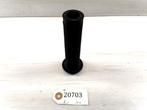 R1 2011 - 2014 Yamaha Handvat en gashendel D1-38586