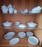 Eschenbach Bavaria Servies Compleet, Antiek en Kunst, Antiek | Servies compleet, Ophalen