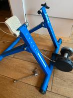 Tacx Cycletrack Fietstrainer, Ophalen, Gebruikt, Benen, Overige typen