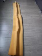 Matraswig, Ophalen, Eenpersoons, 90 cm