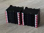 CONRAD LG LR 1750 LIEBHERR BALLASTPLATEN (14 stuks) LADING, HGL74-@hotmail.com, Conrad, Nieuw, Ophalen of Verzenden