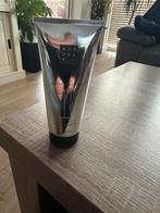 Rituals Samurai Ice Showergel, Ophalen of Verzenden, Nieuw, Bad & Douche