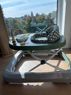 Topmark Lexi Loopstoel - Baby Walker, Kinderen en Baby's, Ophalen, Zo goed als nieuw