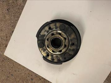 Koppeling Skipper 125cc Ongelagerd beschikbaar voor biedingen