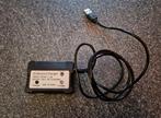 2s balance charger voor rc auto, Ophalen of Verzenden, Elektro, Onderdeel