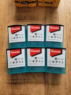 Makita Bitset PH1 x 25 - Nieuw!, Ophalen of Verzenden, Nieuw