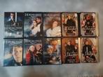 Hornblower & Sharpe DVD Boxset, Boxset, Ophalen of Verzenden, Zo goed als nieuw, Actie en Avontuur
