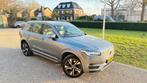 Volvo XC90 T8 AWD Inscription/ Full options/NL CAR 2nd owner, Auto's, 320 pk, 7 stoelen, 2187 kg, Vierwielaandrijving