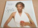 'Stevie Wonder Presents Syreeta', Cd's en Dvd's, Vinyl | R&B en Soul, 1960 tot 1980, Soul of Nu Soul, Gebruikt, Ophalen of Verzenden