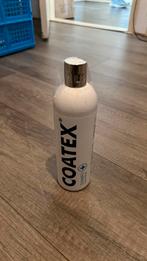 Coatex for dogs, Dieren en Toebehoren, Ophalen, Nieuw