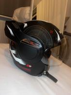 BEON stratos xs, Overige merken, XS, Ophalen of Verzenden, Integraalhelm