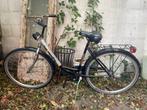 Kleine fiets, Fietsen en Brommers, Fietsen | Dames | Damesfietsen, Minder dan 47 cm, Ophalen, Gebruikt, Overige merken