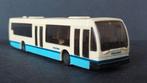 Den Oudsten Daf Alliance Veonn Heerenveen 1:87 Vemi Pol, Hobby en Vrije tijd, Ophalen of Verzenden, Nieuw, Bus of Vrachtwagen