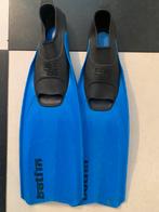 Batfin Zwem flippers/ duik vliezen maat 37/38, Ophalen of Verzenden, Zo goed als nieuw, Snorkelvinnen