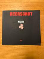 Beerschot Stripboek Jeroom, Eén stripboek, Ophalen of Verzenden, Gelezen