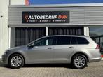 Volkswagen Golf Variant | NW. APK! | 1.2 TSI | TREKHAAK | CR, Voorwielaandrijving, Euro 5, Gebruikt, 4 cilinders