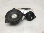 BMW Mini Speaker + Tweeter Harman Kardon 65139169690 6513922, Auto-onderdelen, Ophalen of Verzenden, Gebruikt, BMW