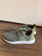 Arkk veterschoen groen maat 43, ARKK, Overige kleuren, Ophalen of Verzenden, Sneakers of Gympen