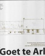 Aarle Heemkunde Boerderijen Architactuur, Verzenden, Nieuw, Otto Brinkkemper, Architecten