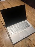 HP Pavilion x360 Convertible, HP Pavilion x360 Convertible, 128 GB, Qwerty, Gebruikt