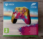Forza Horizon 5 controller limited edition nieuw en geseald, Spelcomputers en Games, Nieuw, Ophalen of Verzenden, Controller, Xbox One