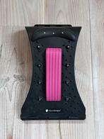 Neckshape stretcher, Ophalen, Zo goed als nieuw, Apparaat