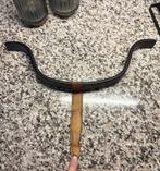 Houten Beugel voor Stokke Tripp Trapp stoel, Kinderen en Baby's, Ophalen of Verzenden, Meegroeistoel