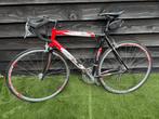 Sintesi Racefiets - Goede Staat Frame 55cm, Overige merken, Gebruikt, Heren, Ophalen of Verzenden