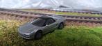 Honda NSX. Met klap koplampen, Ophalen of Verzenden, Nieuw, Auto