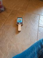 Leuk Albert Heijn Winkeltje met Scanner, Ophalen of Verzenden, Zo goed als nieuw, Kunststof, Speelkeuken-accessoire