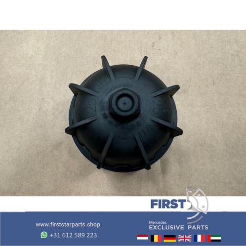 AMG WIELSLEUTEL W177 W247 W118 W205 W213 W238 H247 W257 W167, Auto diversen, Autogereedschap, Gebruikt, Ophalen of Verzenden