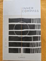 Inner Compass Kaarten - Nieuw, Ophalen of Verzenden, Nieuw, Spiritualiteit algemeen, Neel van Lierop