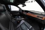 BMW 5 Serie M5 Btw auto, Fiscale waarde € 12.000,- (€ 43, Automaat, 1730 kg, Achterwielaandrijving, Gebruikt