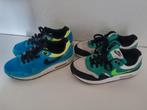 nike air max 37,5, Ophalen of Verzenden, Gebruikt, Jongen of Meisje, Sportschoenen