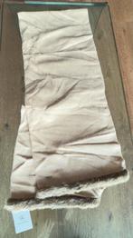 Mercedes Benz Collection SL - 100% Cashmere Dames sjaal, Kleding | Dames, Mutsen, Sjaals en Handschoenen, Ophalen of Verzenden