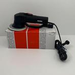 Rupes BR112AE Excentrische Schuurmachine | Nieuwstaat, Dordrecht@usedproducts.nl, Toulonselaan 72, Ophalen of Verzenden, Zo goed als nieuw