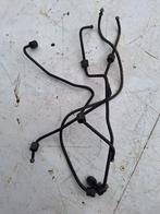 David Brown 770  880  990 onderdelen, Ophalen of Verzenden