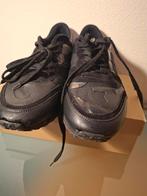 Valentino Garavani Heren Schoenen Maat 43, Ophalen of Verzenden, Gedragen, Valentino Garavani